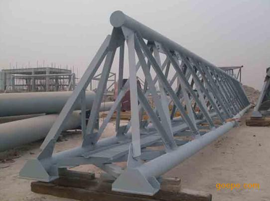 绥芬河设备翻新喷涂