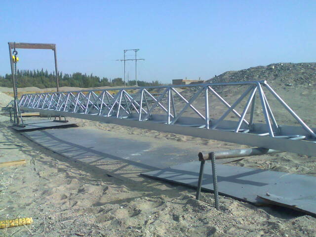 绥芬河专业承揽大中小型喷涂翻新施工业务！