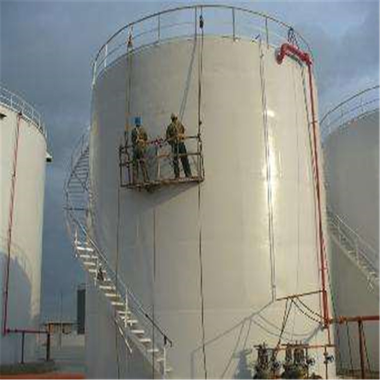 绥芬河喷漆翻新・工业喷漆・设备喷漆服务简介